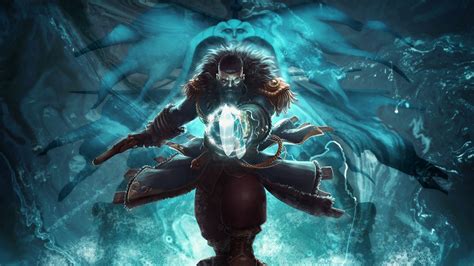 dota 2 all arcana wallpaper.